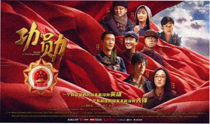 韩国高分电影推荐 经典必看