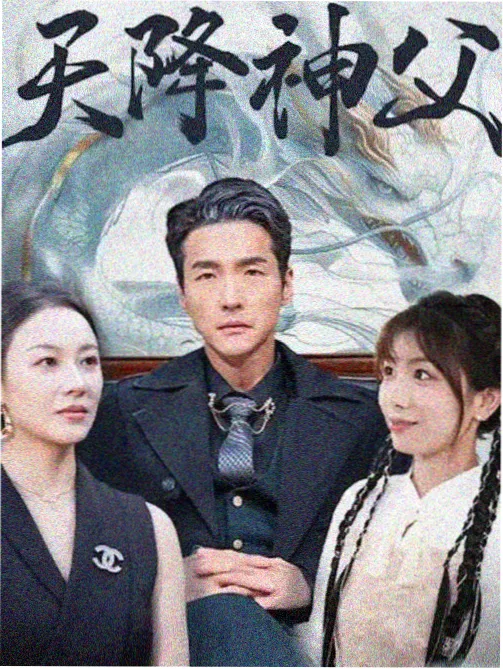 韩国电影产业 2026 趋势分析